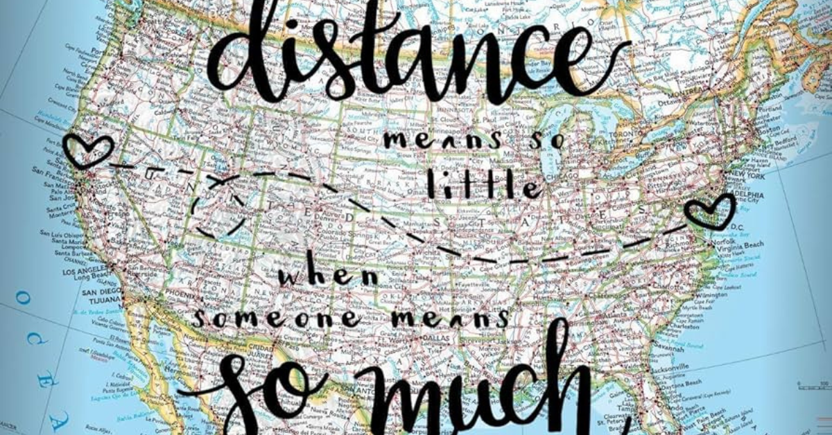 long-distance-love-quotes